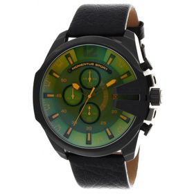 Momentus SM345B-11BB Erkek Kol Saati