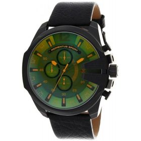 Momentus SM345B-11BB Erkek Kol Saati