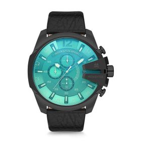 Momentus SM345B-11BB Erkek Kol Saati