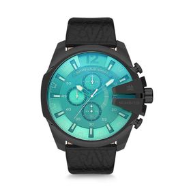 Momentus SM345B-11BB Erkek Kol Saati