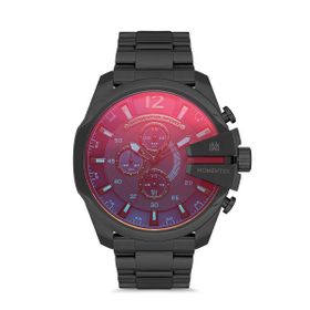 Momentus SM345N-11SX Erkek Kol Saati