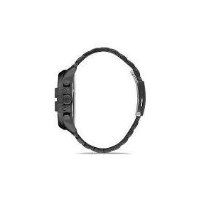Momentus SM345N-11SX Erkek Kol Saati