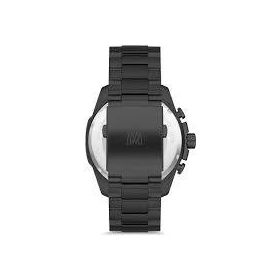 Momentus SM345N-11SX Erkek Kol Saati