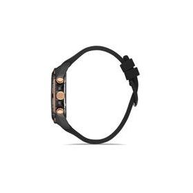Momentus SM347B-04BR Erkek Kol Saati