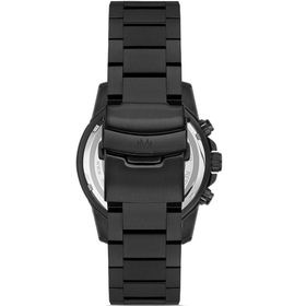Momentus SM347B-11SB Erkek Kol Saati