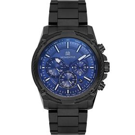 Momentus SM347B-11SB Erkek Kol Saati
