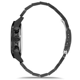 Momentus SM347B-11SB Erkek Kol Saati