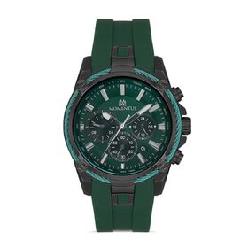 Momentus SM347B-15YB Erkek Kol Saati