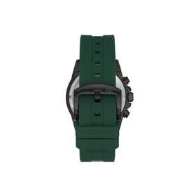 Momentus SM347B-15YB Erkek Kol Saati