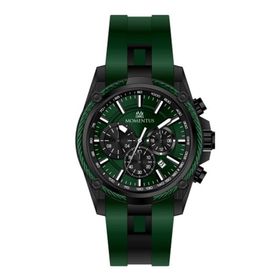 Momentus SM347B-15YB Erkek Kol Saati