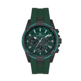 Momentus SM347B-15YB Erkek Kol Saati