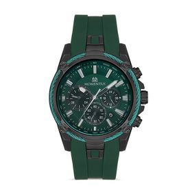 Momentus SM347B-15YB Erkek Kol Saati