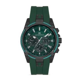Momentus SM347B-15YB Erkek Kol Saati