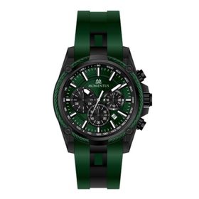 Momentus SM347B-15YB Erkek Kol Saati
