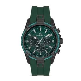 Momentus SM347B-15YB Erkek Kol Saati
