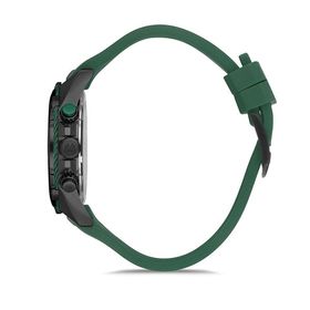 Momentus SM347N-03YX Erkek Kol Saati