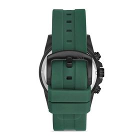 Momentus SM347N-03YX Erkek Kol Saati