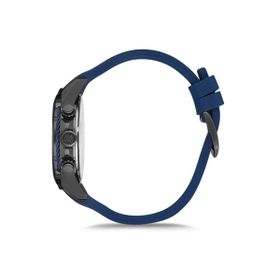 Momentus SM347N-11MN Erkek Kol Saati