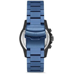 Momentus SM347N-11SN Erkek Kol Saati