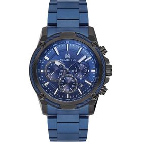 Momentus SM347N-11SN Erkek Kol Saati