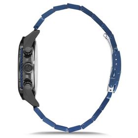 Momentus SM347N-11SN Erkek Kol Saati