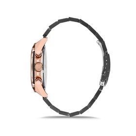 Momentus SM347R-04SR Erkek Kol Saati
