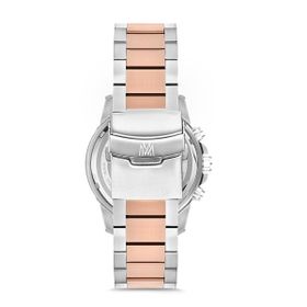 Momentus SM347T-02SR Erkek Kol Saati