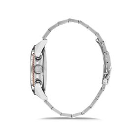 Momentus SM347T-02SR Erkek Kol Saati