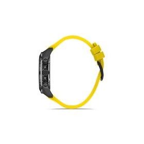 Momentus SM347T-04YS Erkek Kol Saati