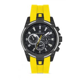 Momentus SM347T-04YS Erkek Kol Saati