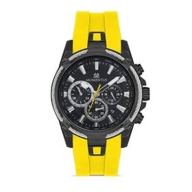 Momentus SM347T-04YS Erkek Kol Saati