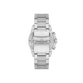 Momentus SM347T-11SS Erkek Kol Saati