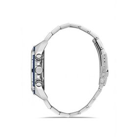 Momentus SM347T-11SS Erkek Kol Saati