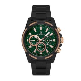 Momentus SM347T-15SR Erkek Kol Saati