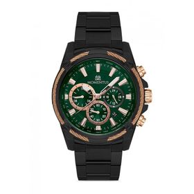 Momentus SM347T-15SR Erkek Kol Saati