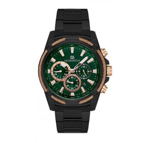 Momentus SM347T-15SR Erkek Kol Saati