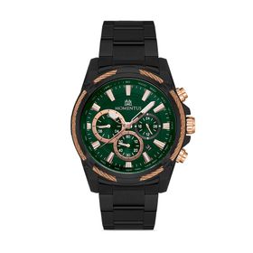 Momentus SM347T-15SR Erkek Kol Saati