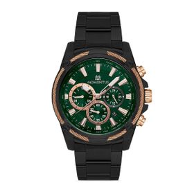 Momentus SM347T-15SR Erkek Kol Saati