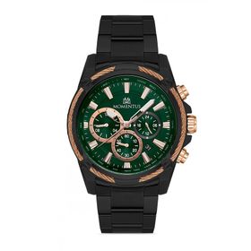 Momentus SM347T-15SR Erkek Kol Saati