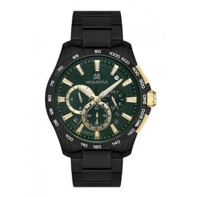 Momentus SM349B-15SG Erkek Kol Saati