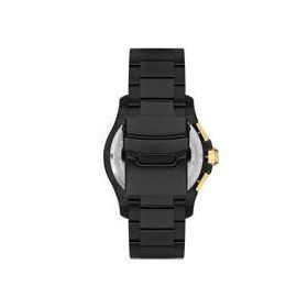 Momentus SM349B-15SG Erkek Kol Saati