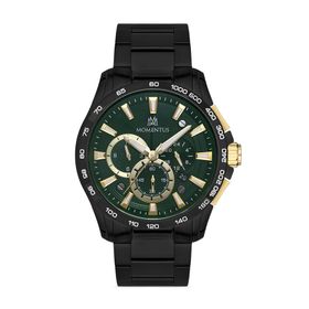 Momentus SM349B-15SG Erkek Kol Saati