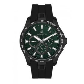 Momentus SM349B-15YB Erkek Kol Saati