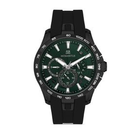 Momentus SM349B-15YB Erkek Kol Saati