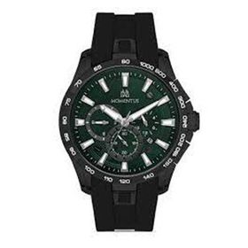 Momentus SM349B-15YB Erkek Kol Saati