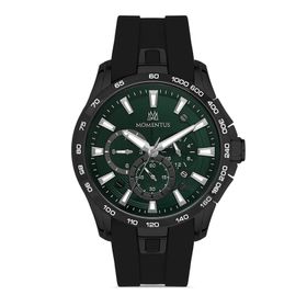 Momentus SM349B-15YB Erkek Kol Saati