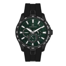 Momentus SM349B-15YB Erkek Kol Saati