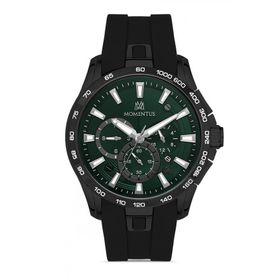 Momentus SM349B-15YB Erkek Kol Saati