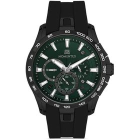 Momentus SM349B-15YB Erkek Kol Saati