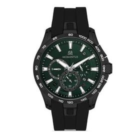 Momentus SM349B-15YB Erkek Kol Saati